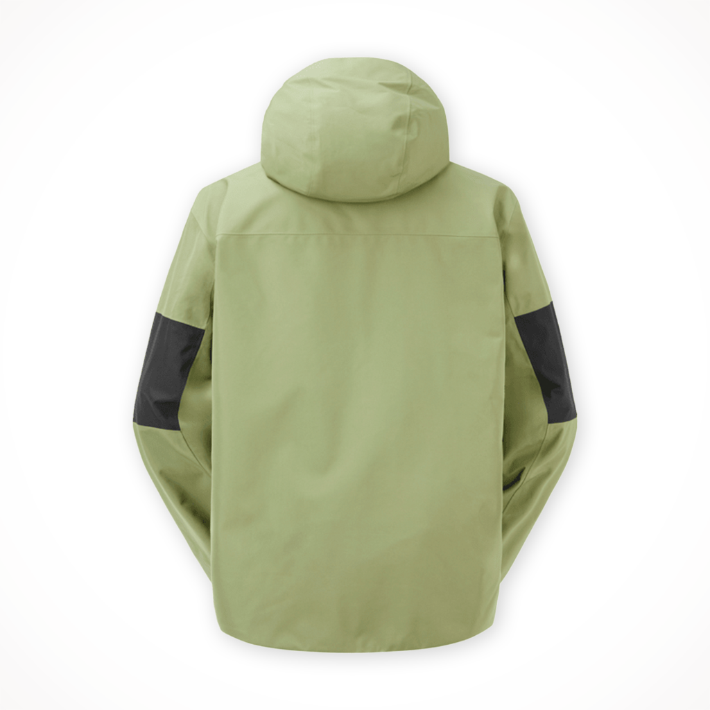 Merassen M GTX Jacket — Men's