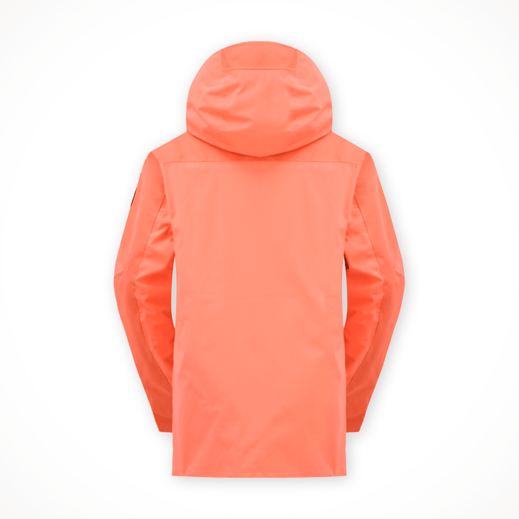 Orakoon Jacket — Women's
