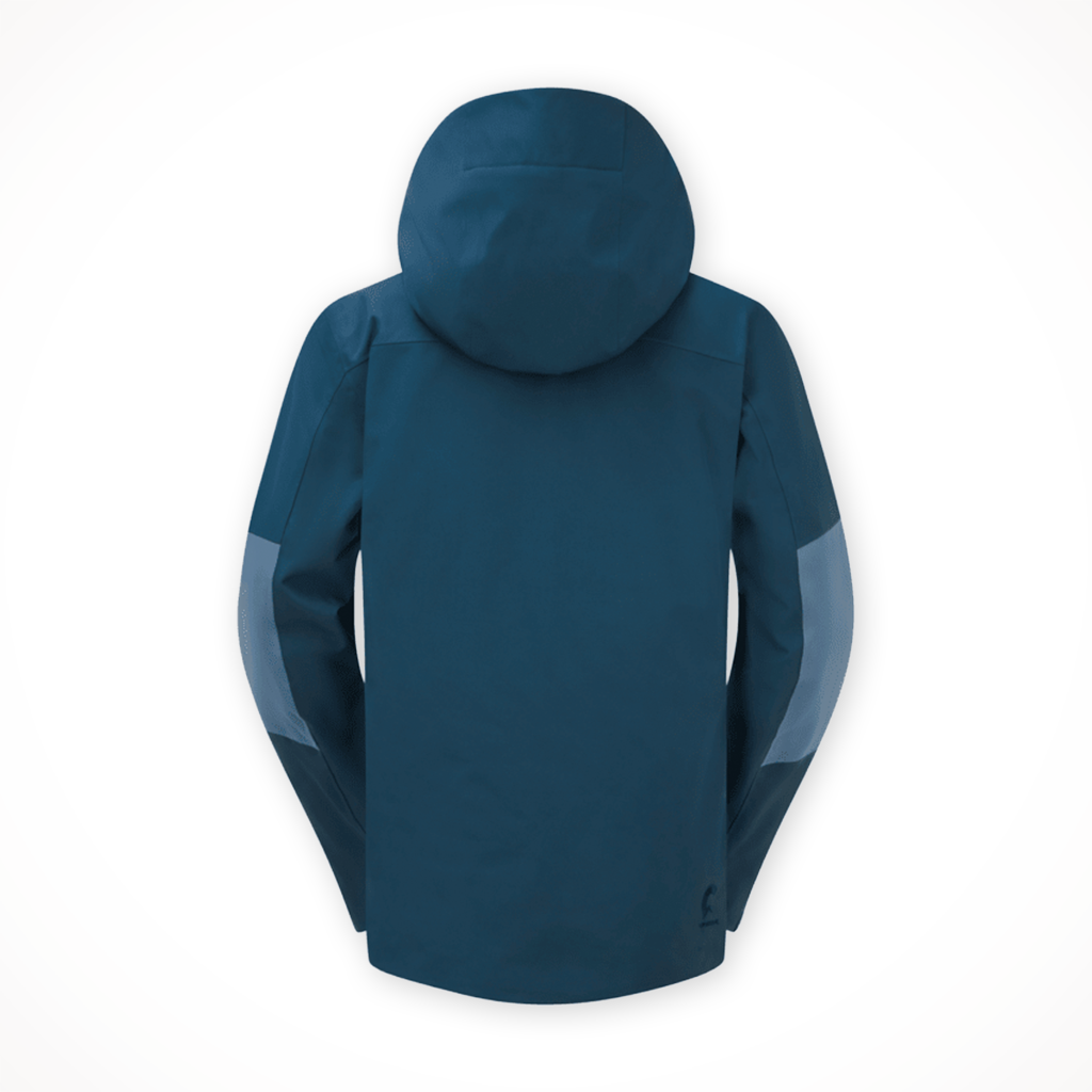 Exa Jacket — Women's