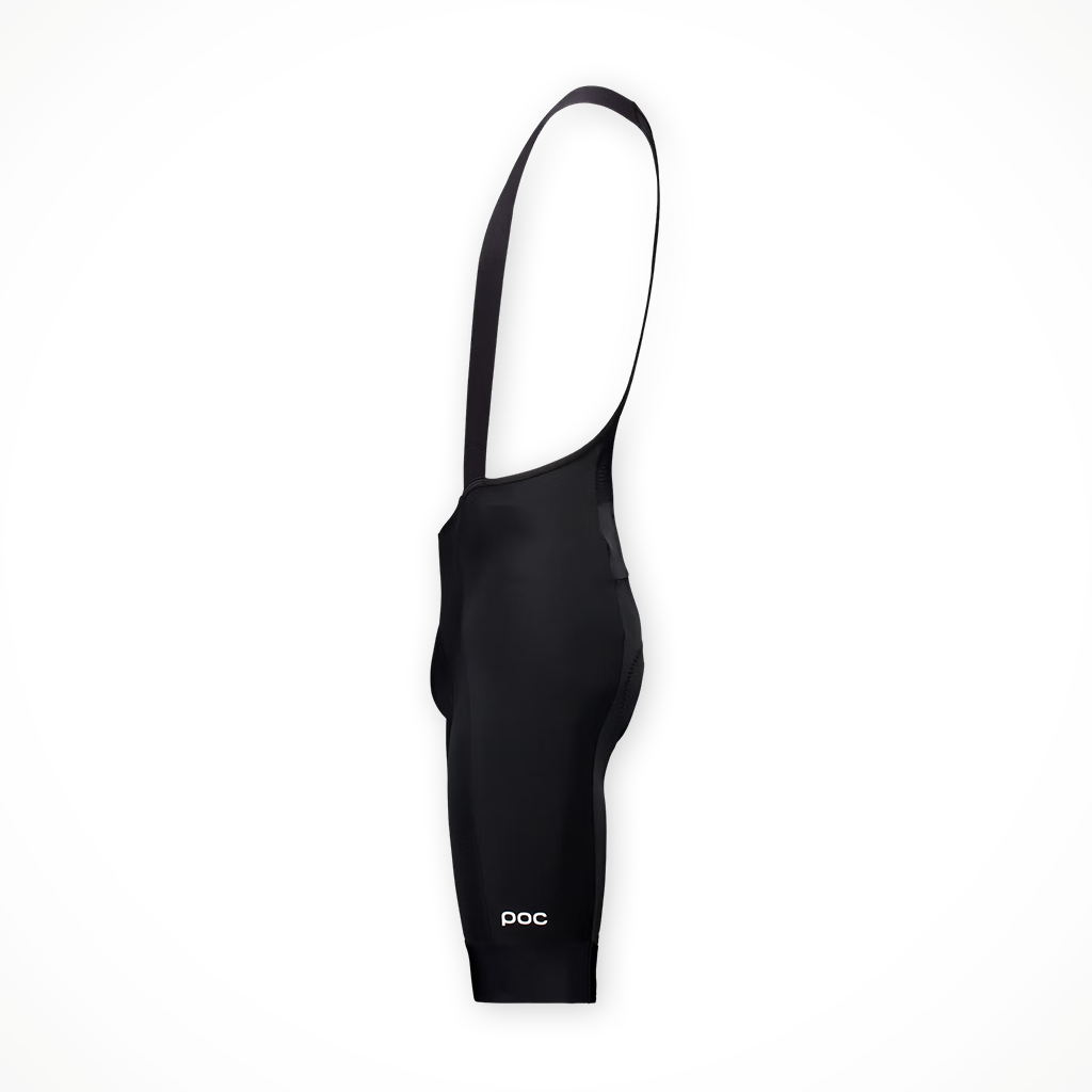 Cadence Bib Shorts — Men's