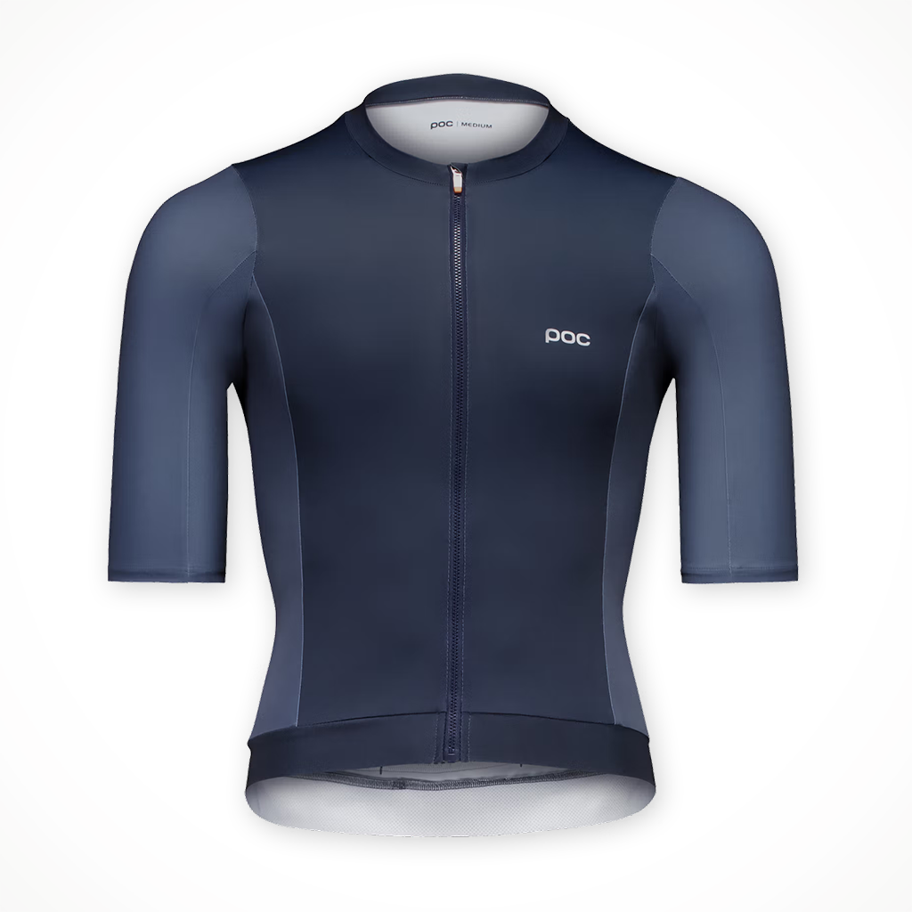 Cadence Jersey — Men's