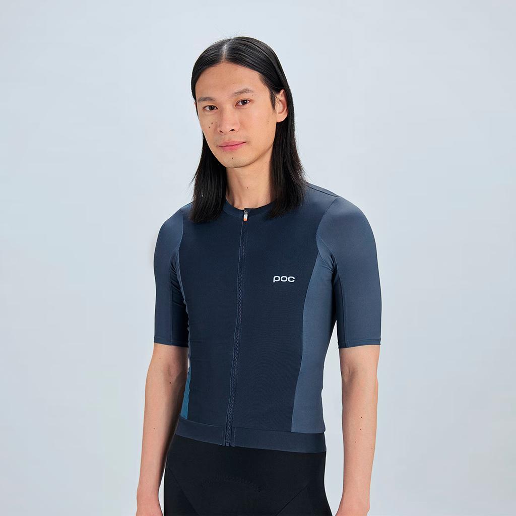 Cadence Jersey — Men's