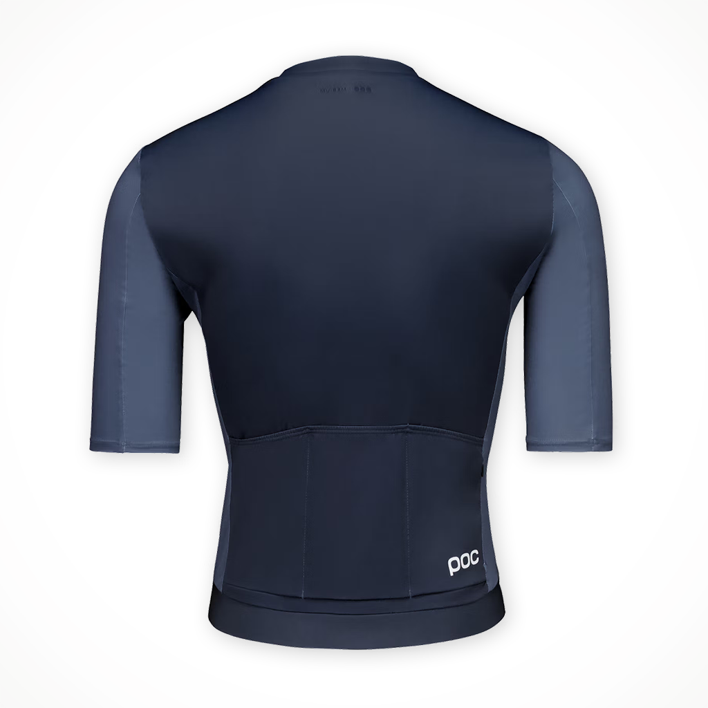 Cadence Jersey — Men's