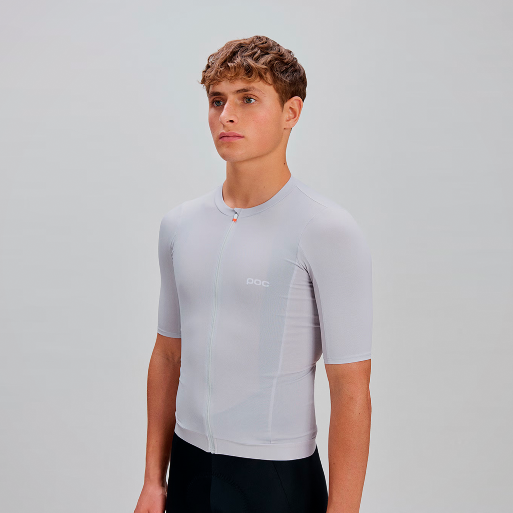 Cadence Jersey — Men's