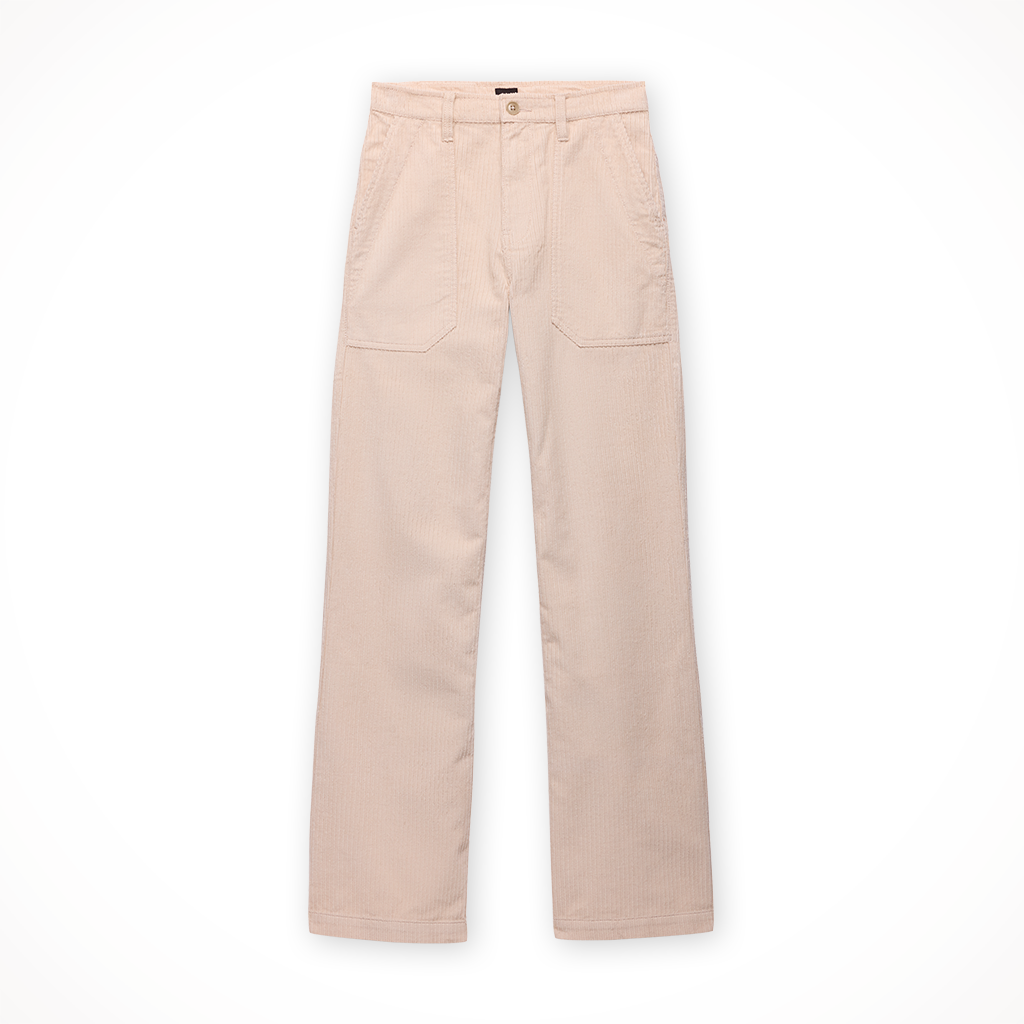 Annie's Canyon Cord Pant — Women's