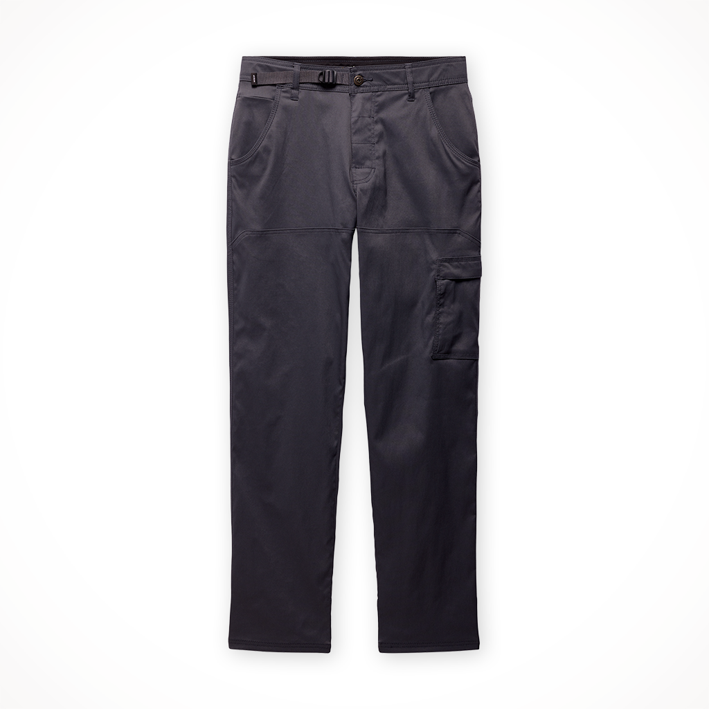 Stretch Zion Standard Pant — Men's