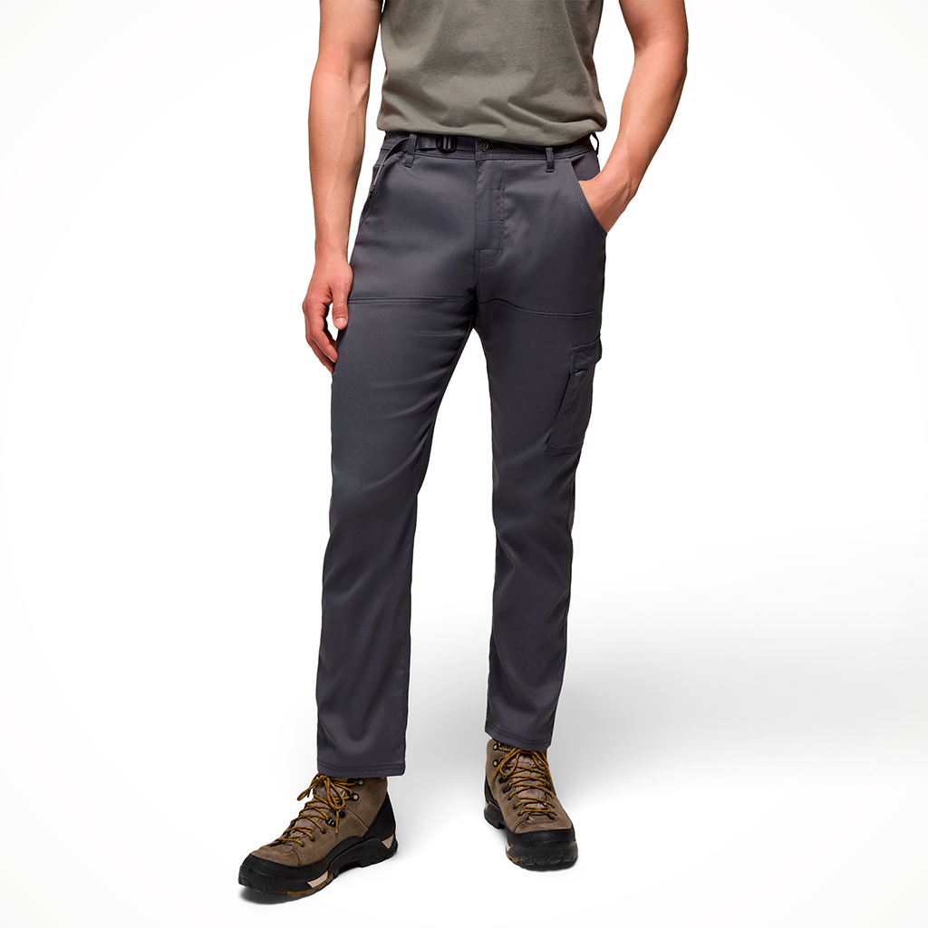 Stretch Zion Standard Pant — Men's