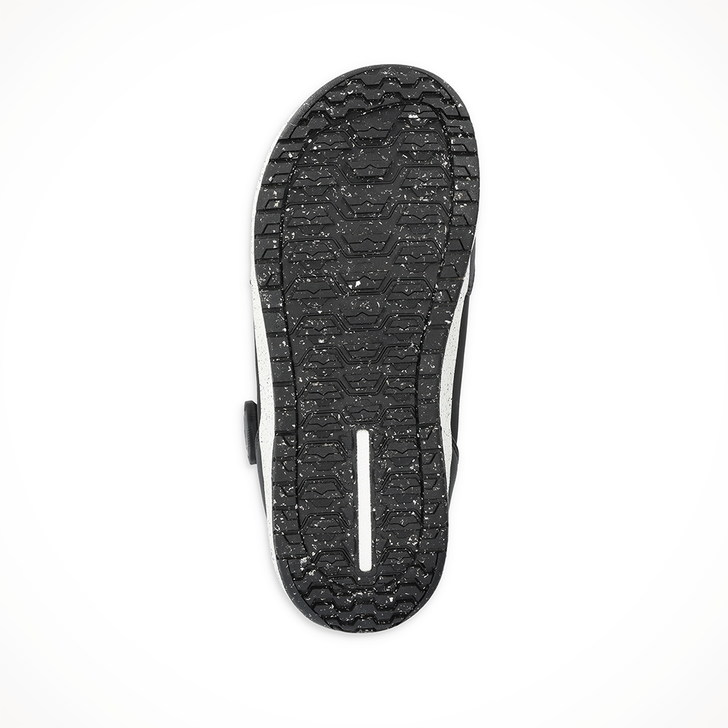 2025 Ride Hera Women's Snowboard Boots — All-Mountain Comfort 2025 Ride Hera Women's Snowboard Boots — All-Mountain Comfort