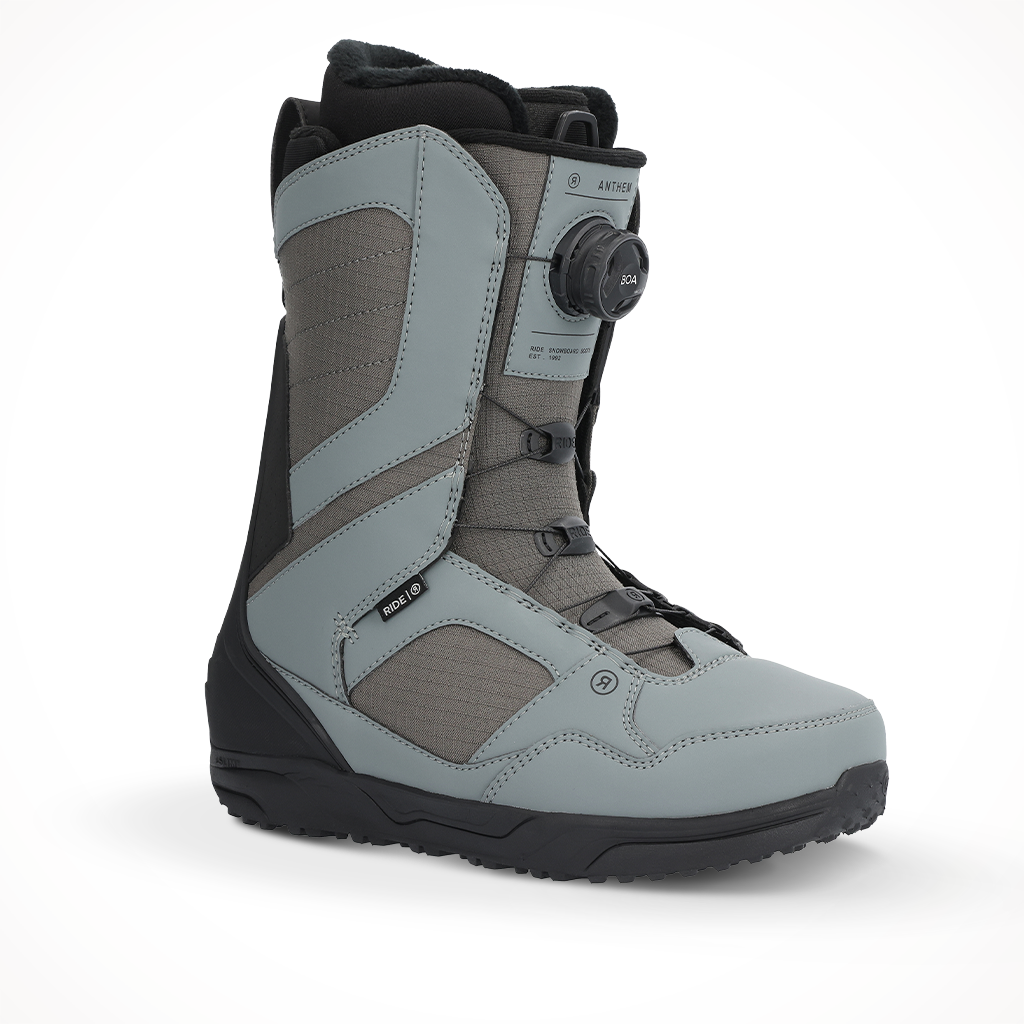 スノーボード taku RIDE ANTHEM スノーボード taku RIDE ANTHEM スノーボード taku RIDE ANTHEM
