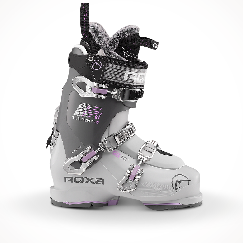 ROXA-E_1_1024x1024.png?v=
