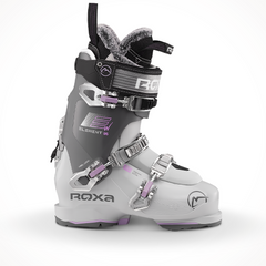 スキー 26-26.5 ROXA ELEMENT 110 スキー 26-26.5 ROXA ELEMENT 110 偉大な Used Roxa Element 110