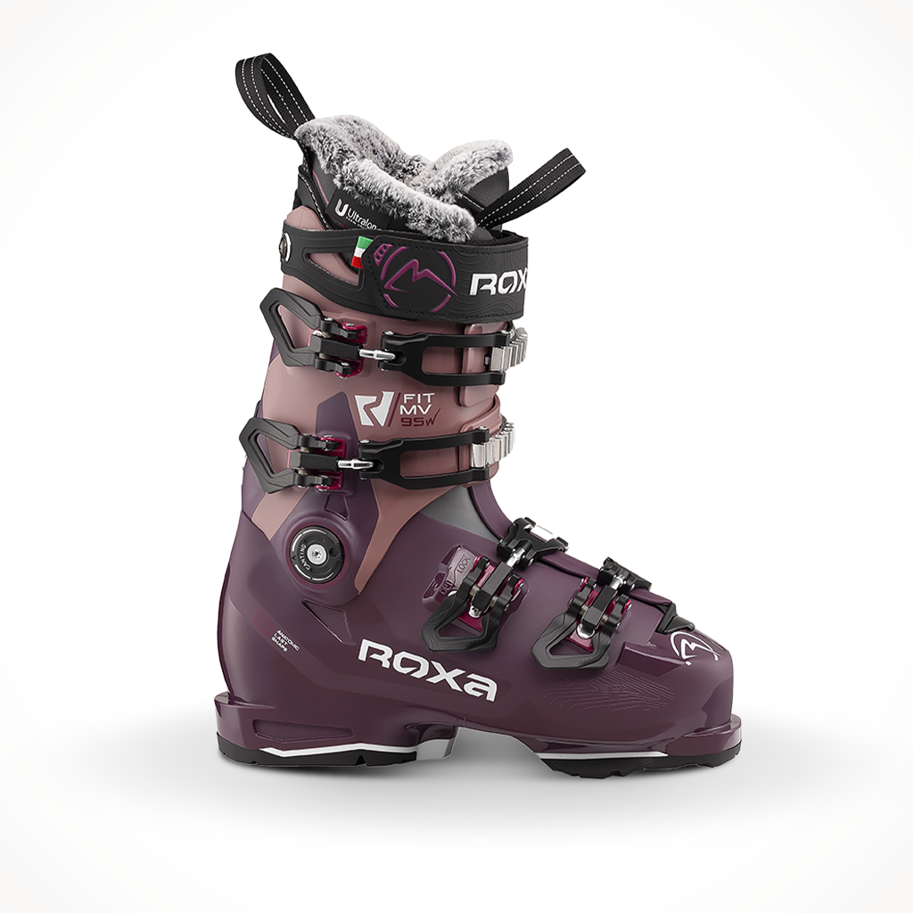 ROXA-R_1_6b3e4a40-4fa4-4354-