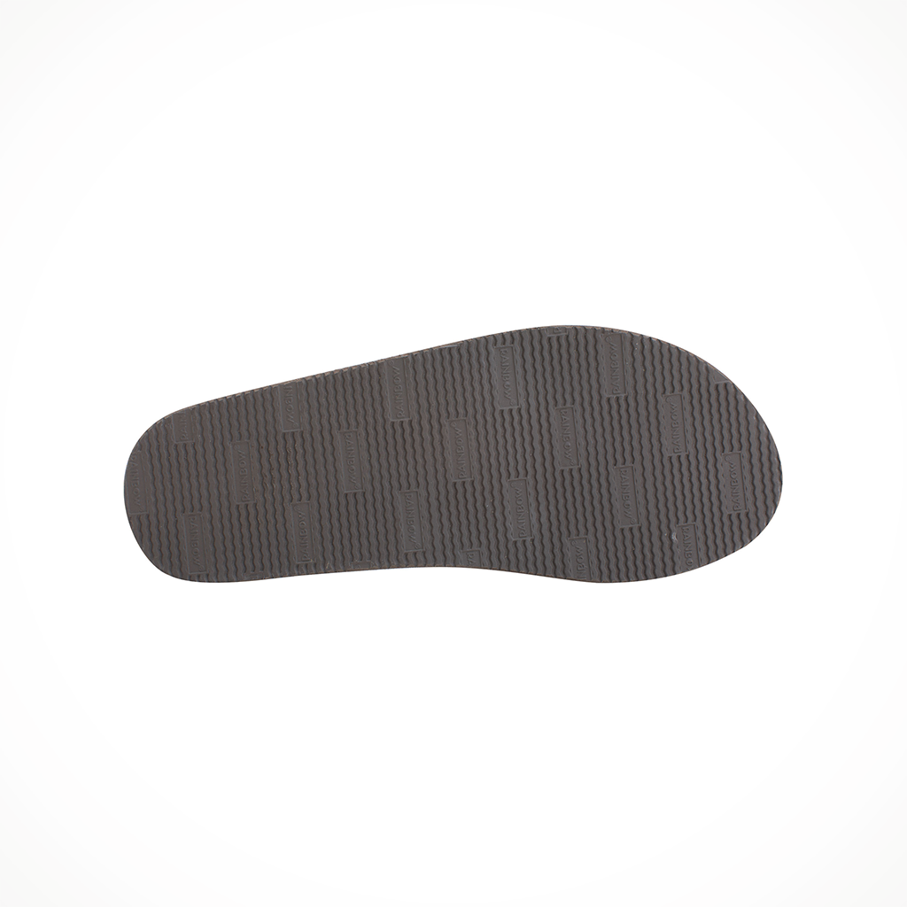 Premier Leather Double Layer Arch — Women's
