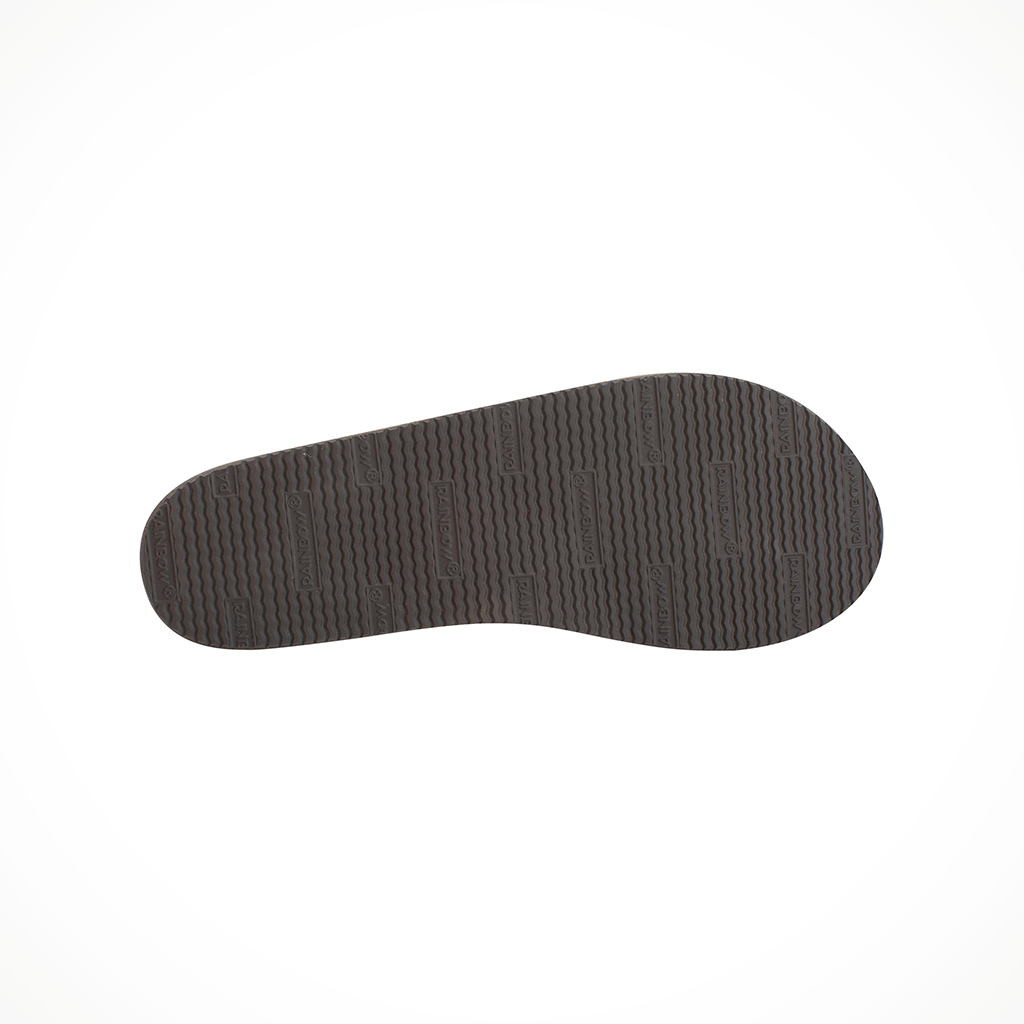 Premier Leather Single Layer Arch — Women's