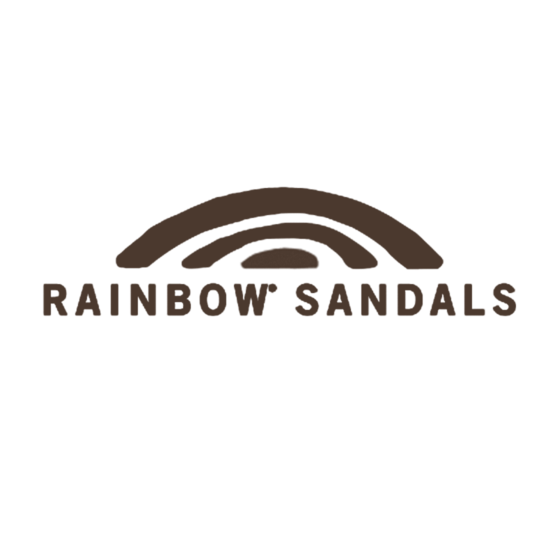 Rainbow 914025ef 1ad7 48b0 8ce7 a5c3f4574c46