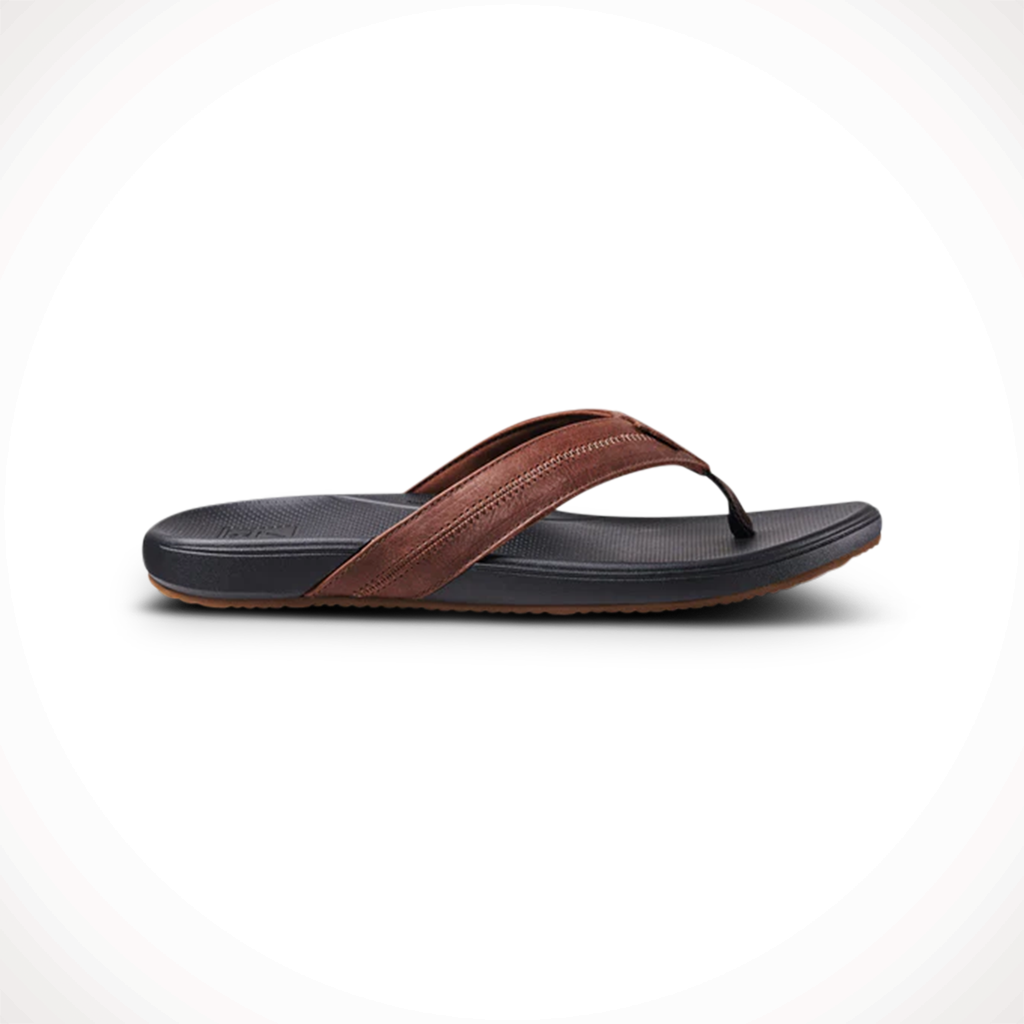 Reef Men's Where To Buy Reef Flip Flops Men's Reef Cushion