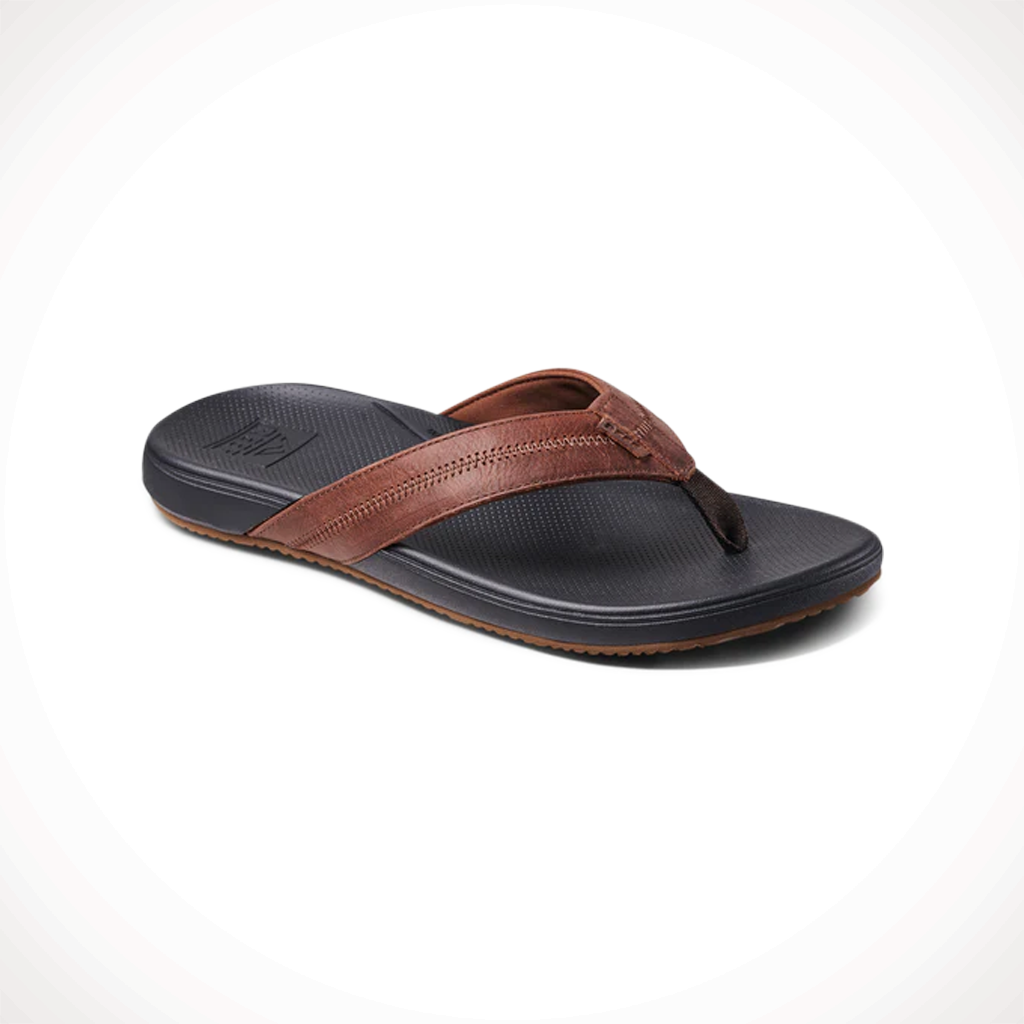 Cushion Phantom — Men's