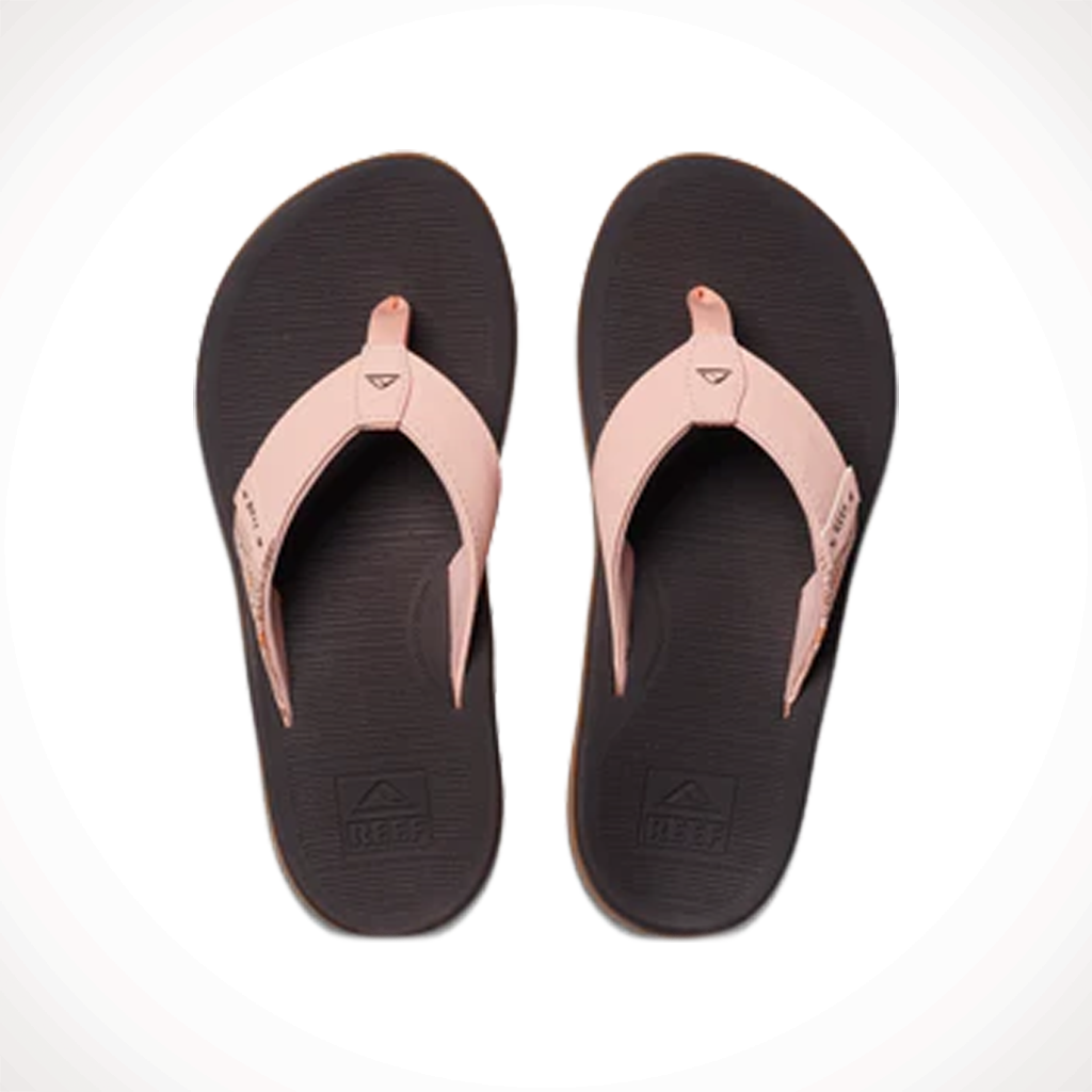 Santa Ana — Women's