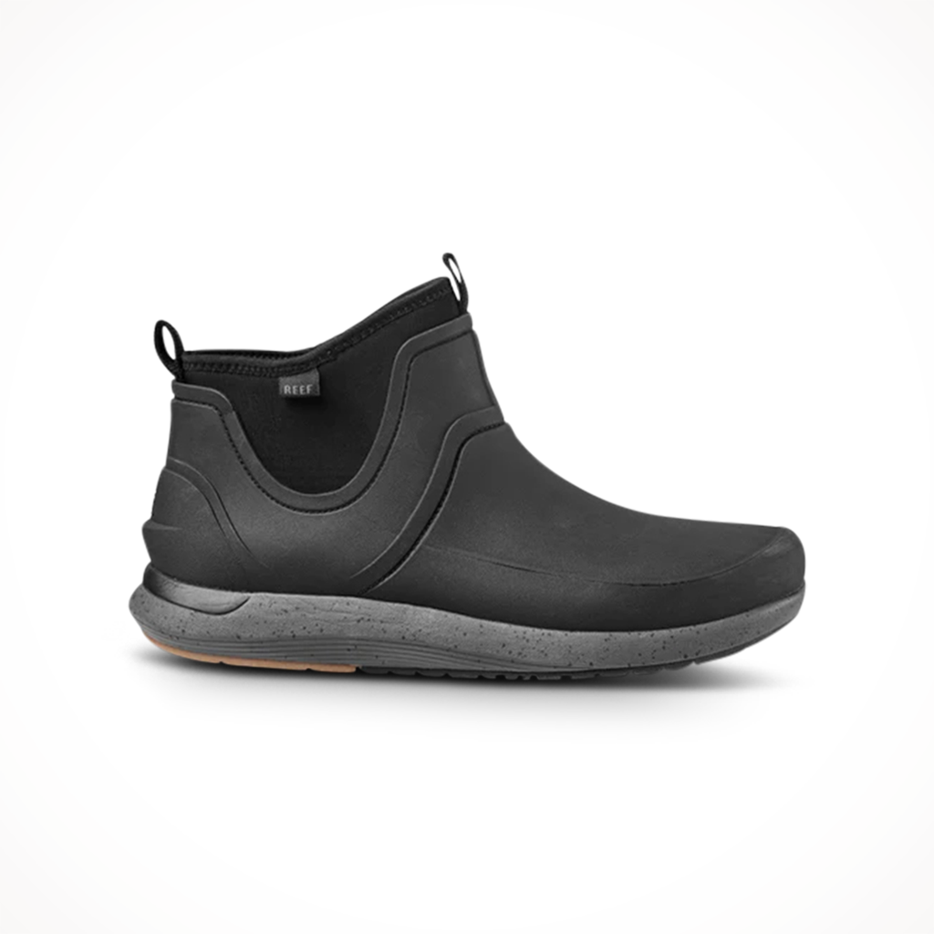 Scallywag — Men's