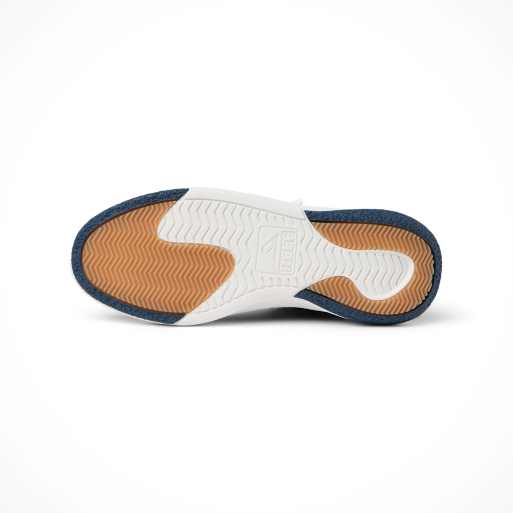 Shoreline Del Mar — Men's