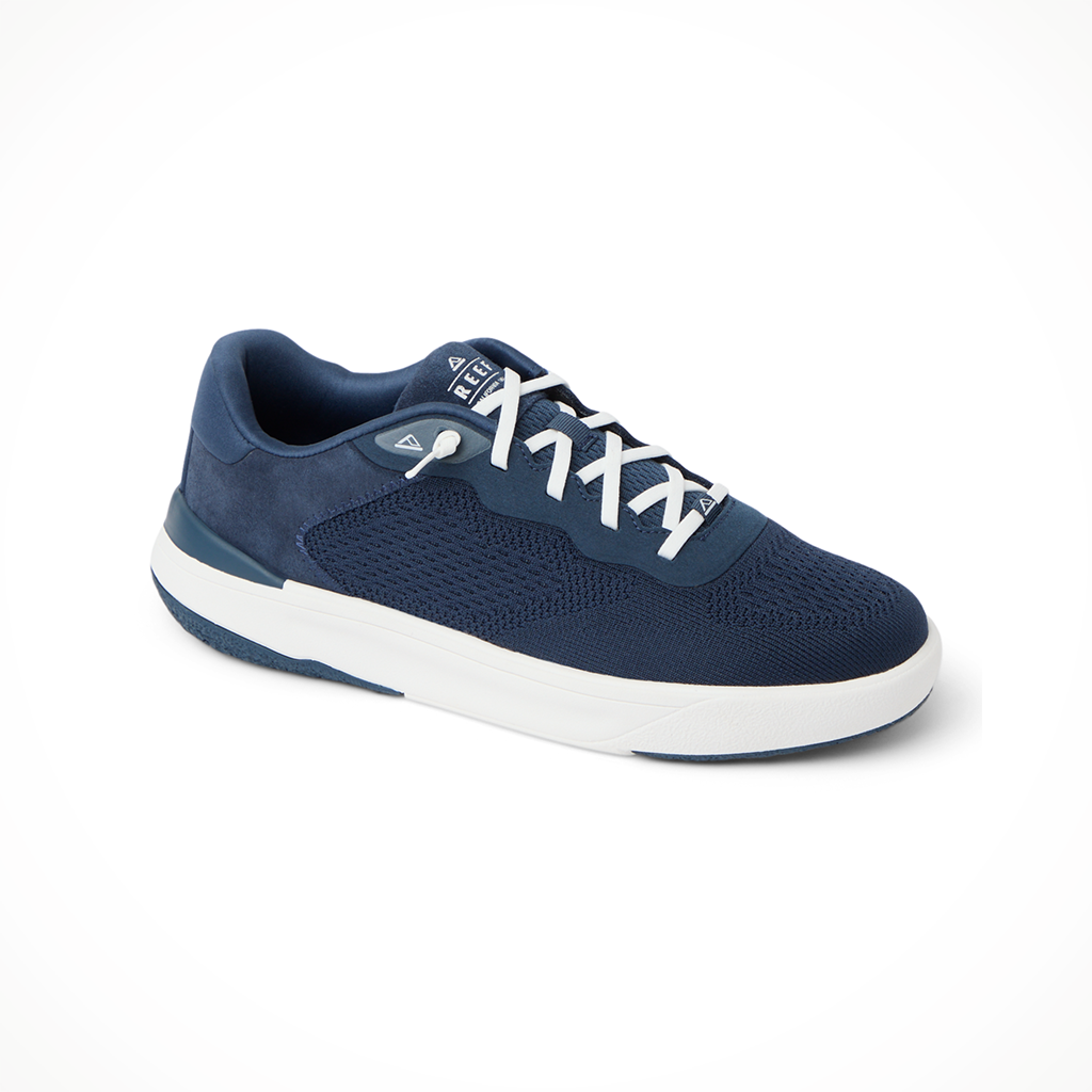 Shoreline Del Mar — Men's