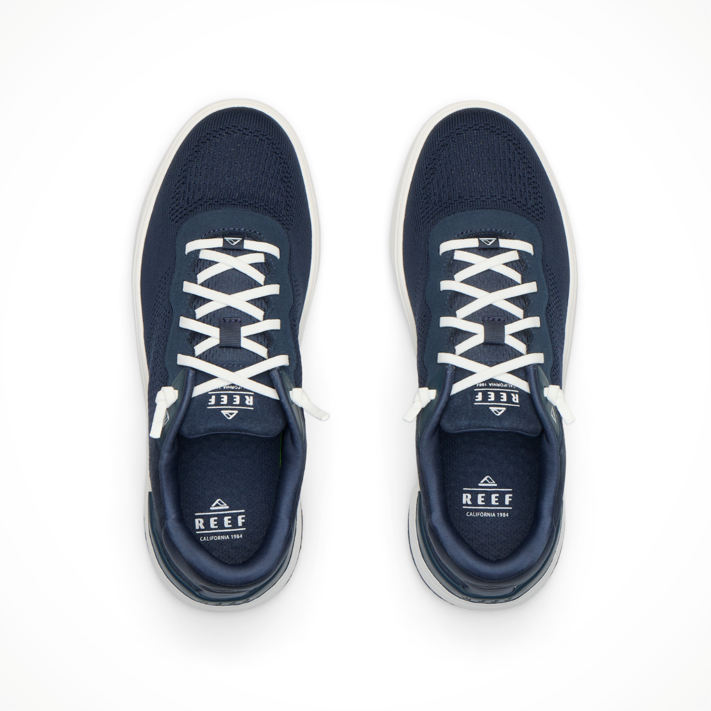 Shoreline Del Mar — Men's