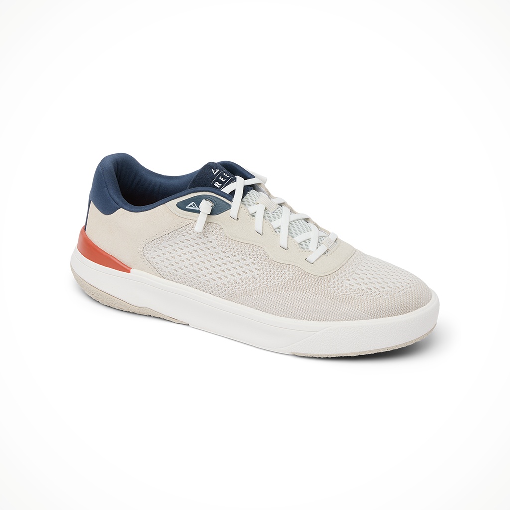 Shoreline Del Mar — Men's