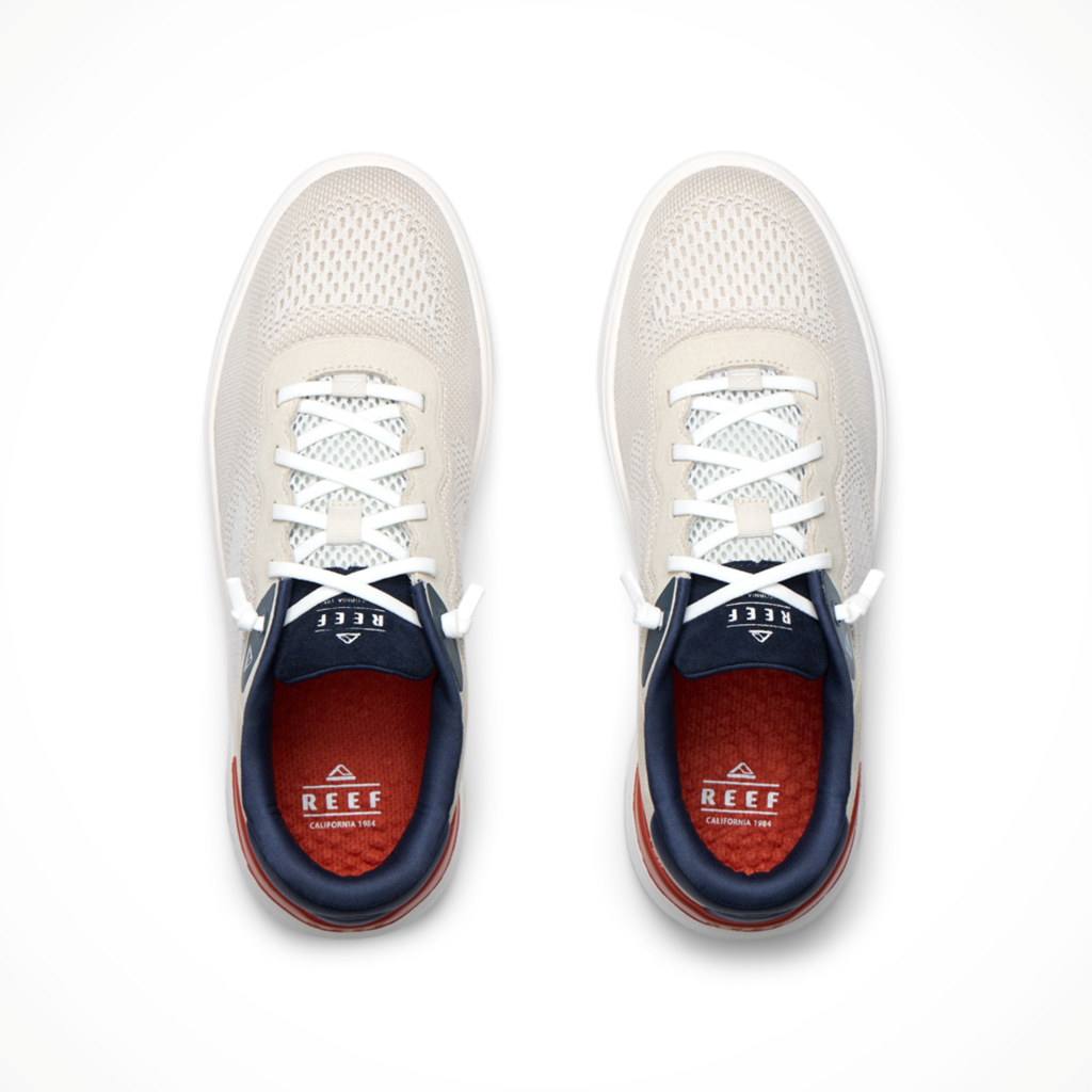 Shoreline Del Mar — Men's