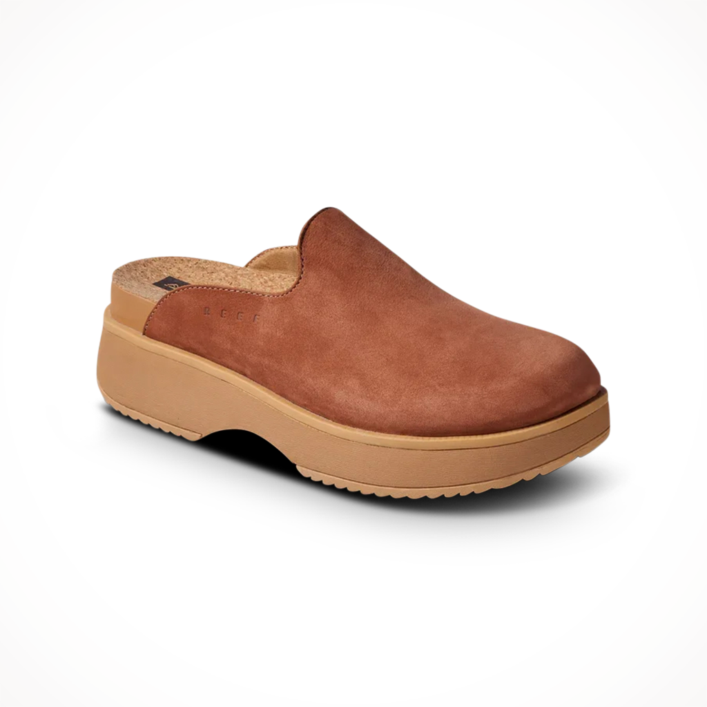 Vista Skye — Women's