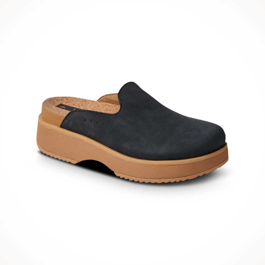 Vista Skye — Women's