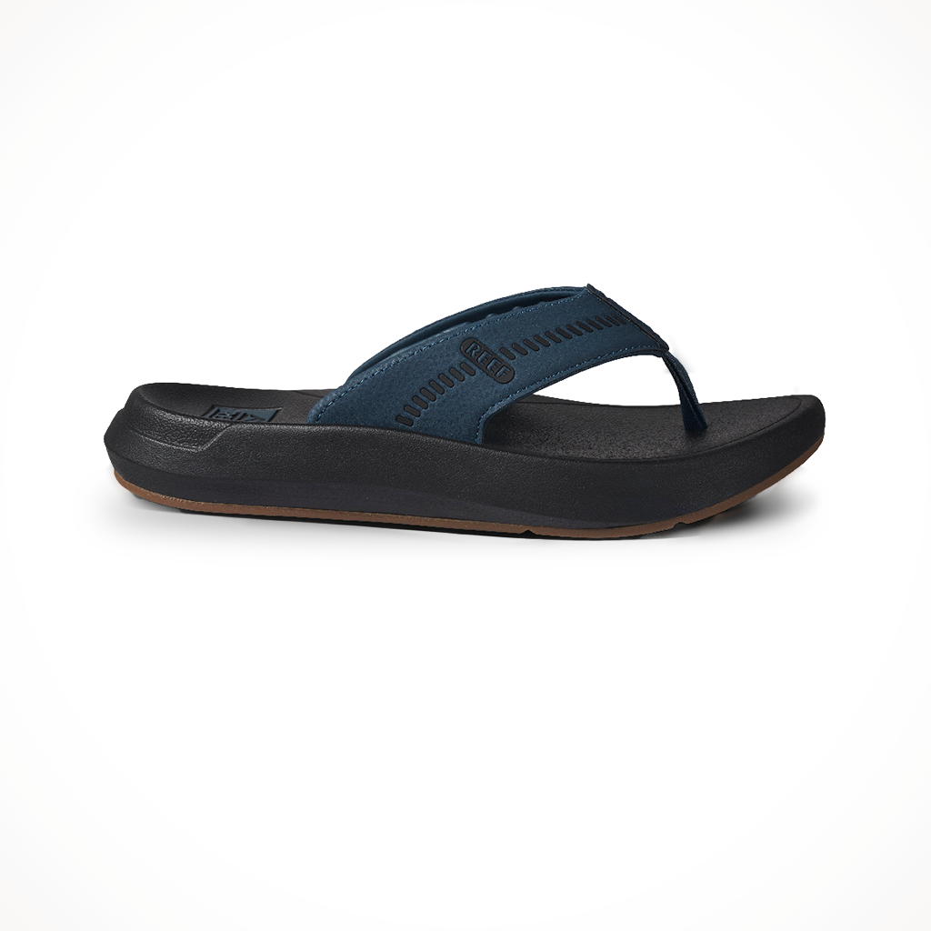 Swellsole Cruiser — Men’s