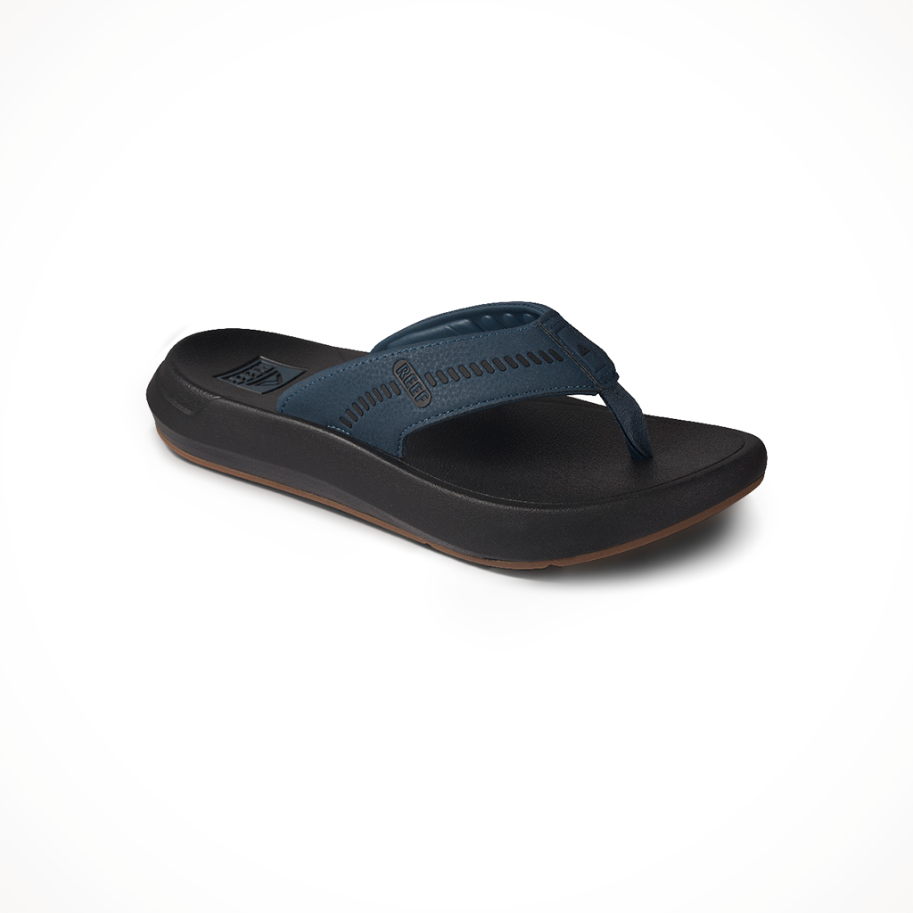 Swellsole Cruiser — Men’s