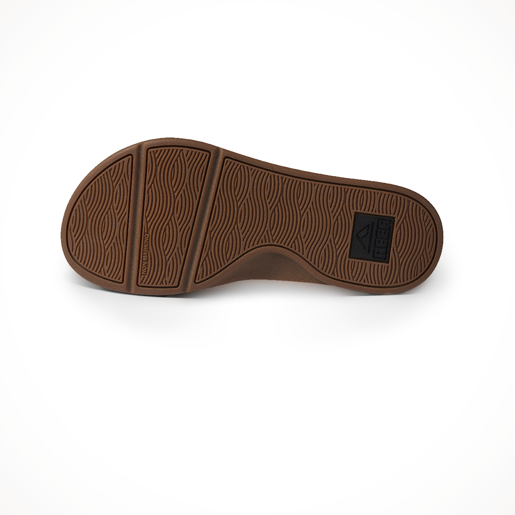 Swellsole Cruiser — Men’s