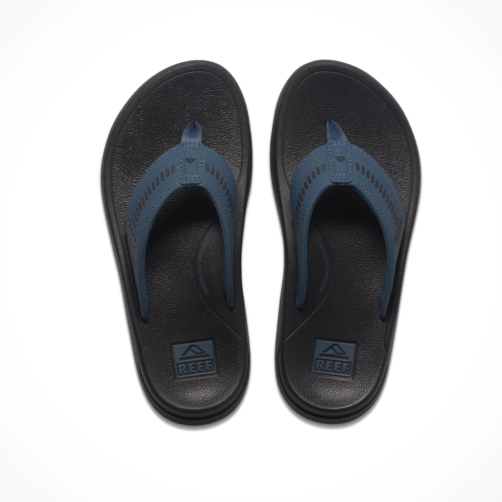 Swellsole Cruiser — Men’s