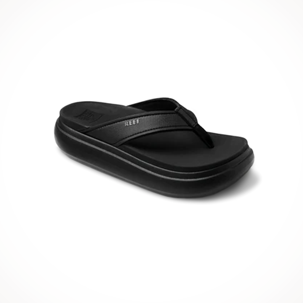Cushion Bondi — Women's