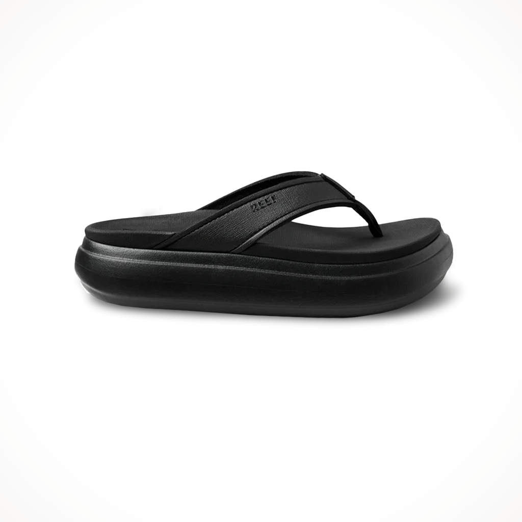 Cushion Bondi — Women's