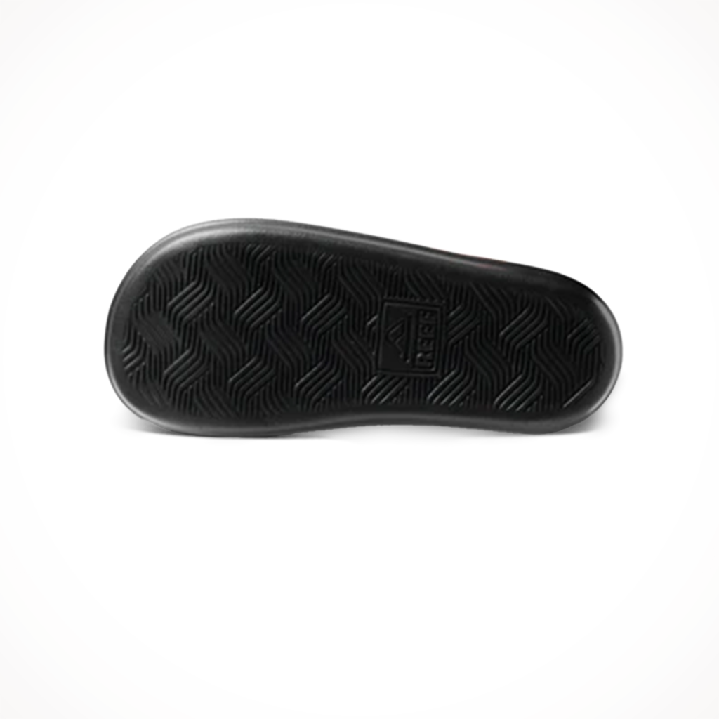 Cushion Bondi — Women's