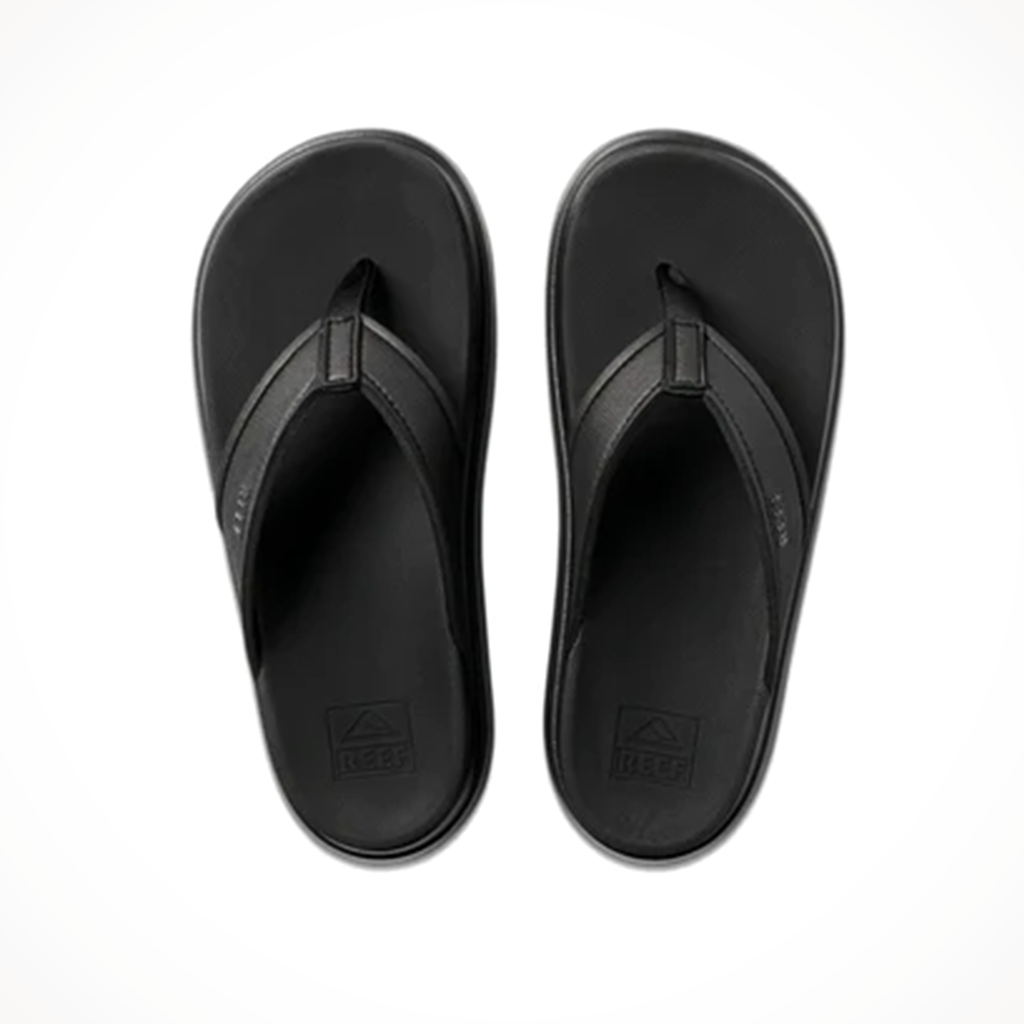 Cushion Bondi — Women's
