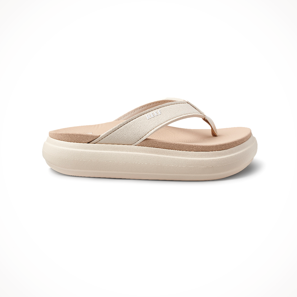 Cushion Bondi — Women's