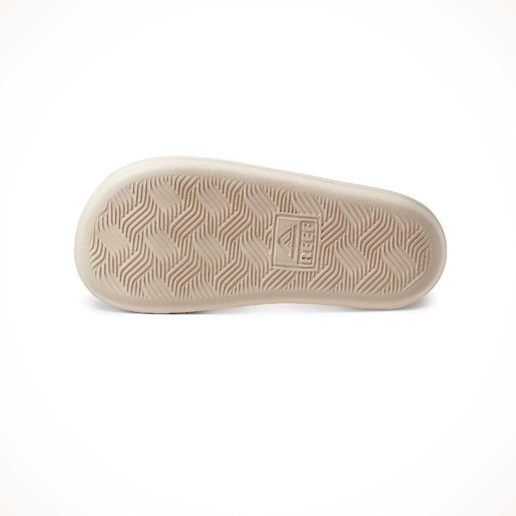 Cushion Bondi — Women's