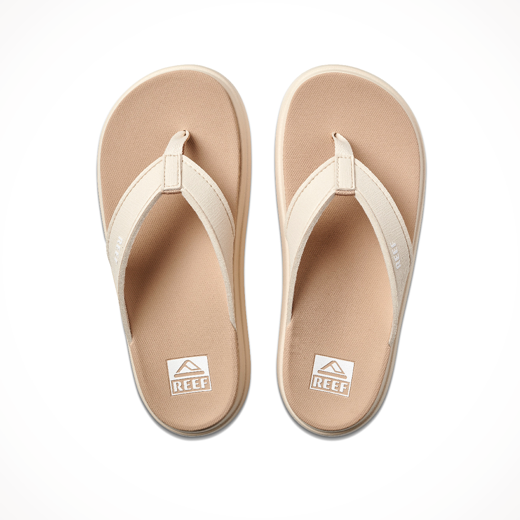 Cushion Bondi — Women's