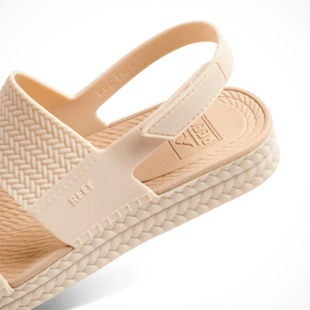 Free water sandals shop