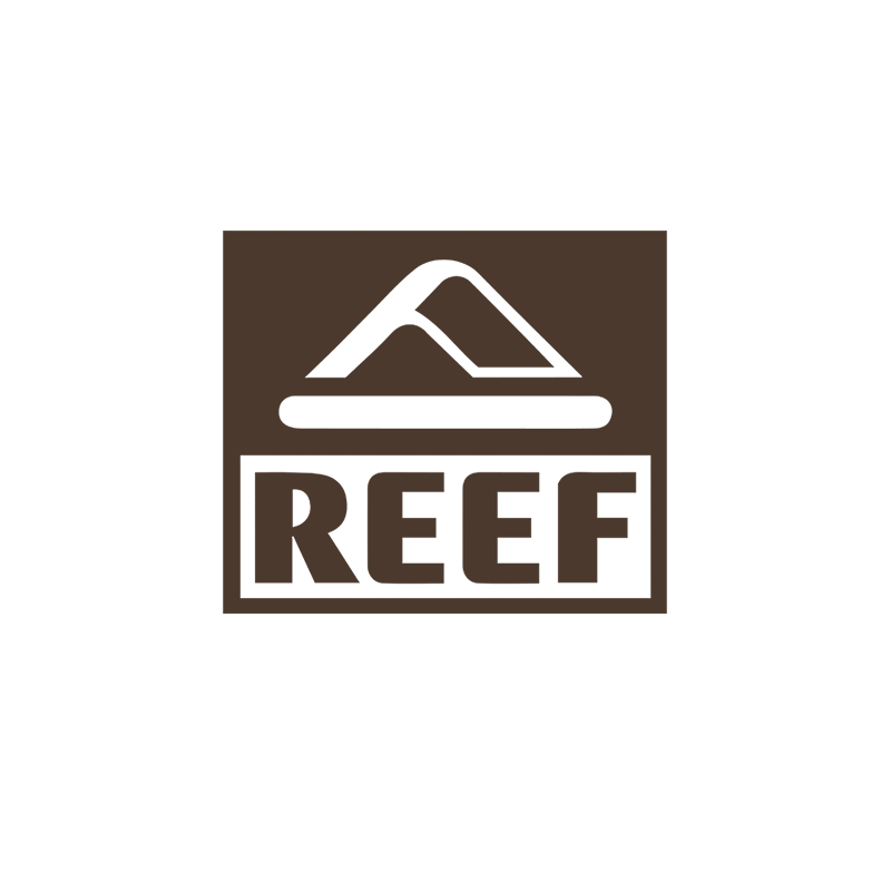Reef 51226aba d0d0 423e b189 539caa67a8ba