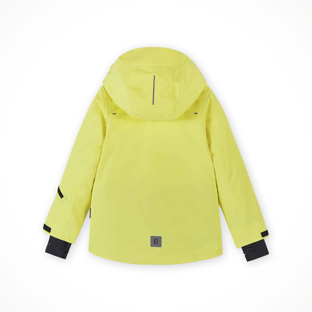 Perille — Kids'
