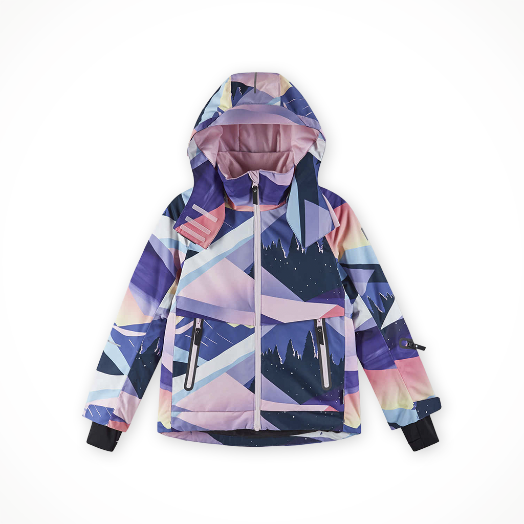 Posio — Kids'