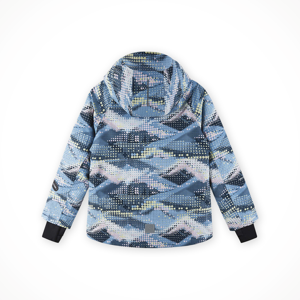 Posio — Kids'