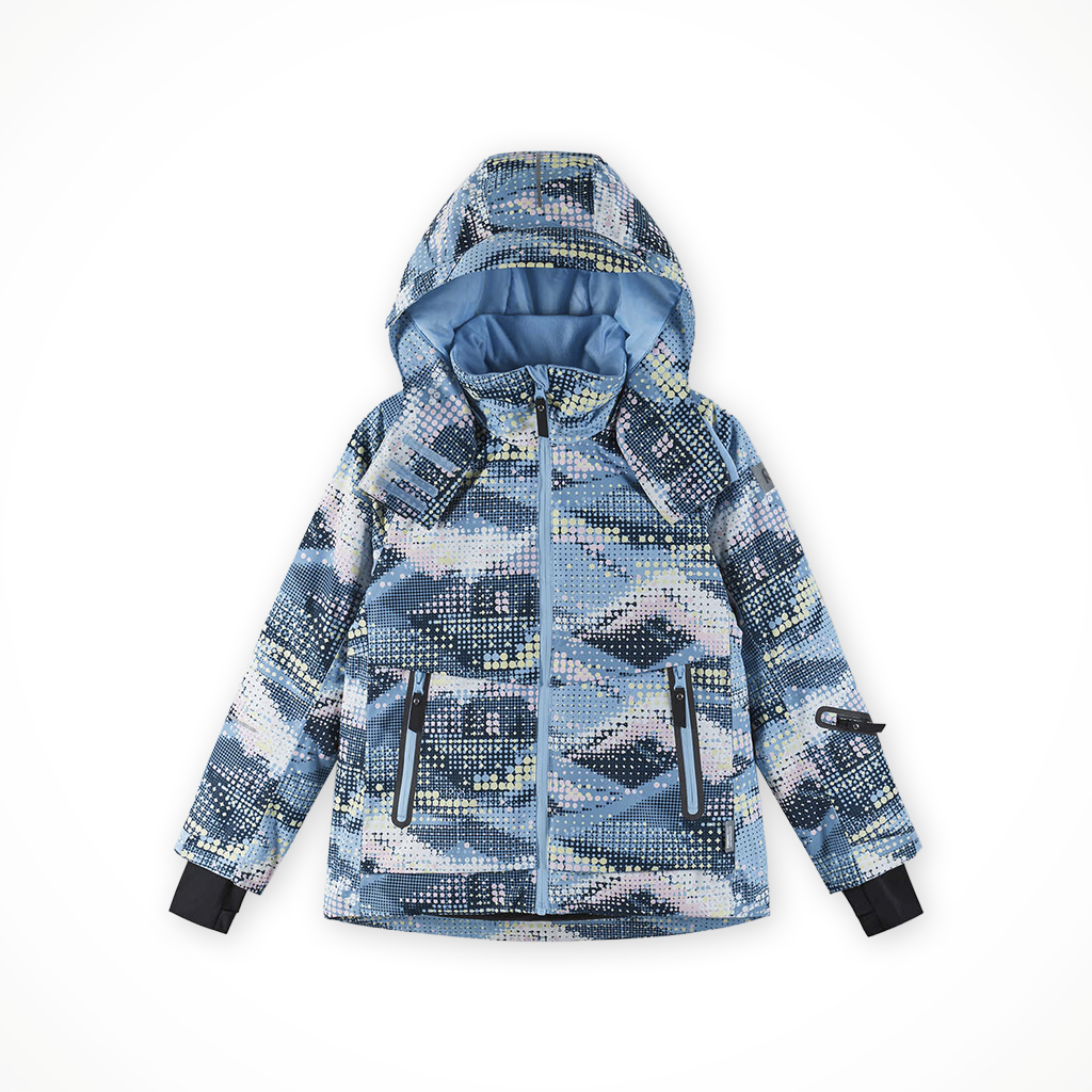 Posio — Kids'