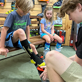 Rental Fitting Image 75cccf63 3846 4c66 b7ae 4e2383c3dec6