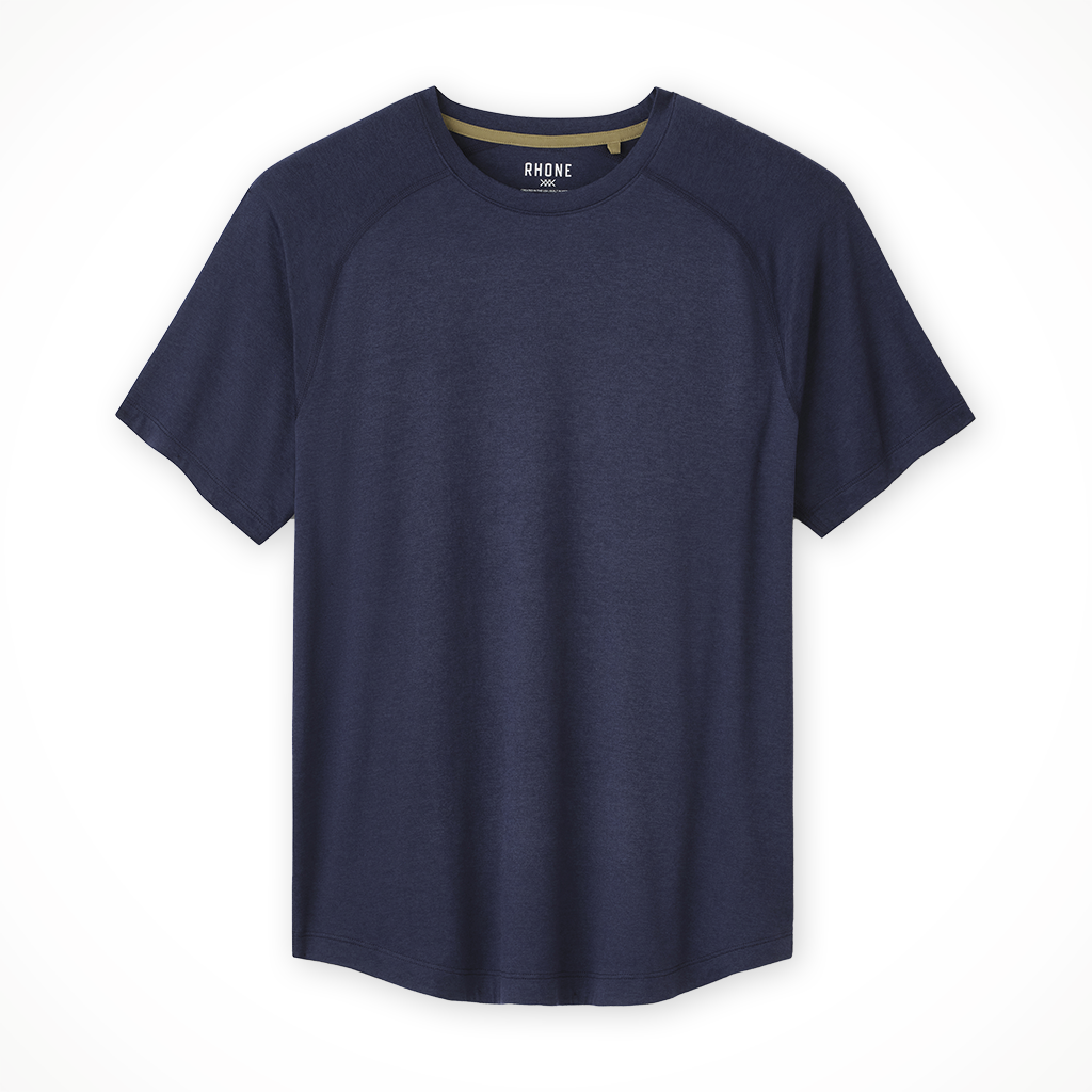 Atmosphere Tee — Men's