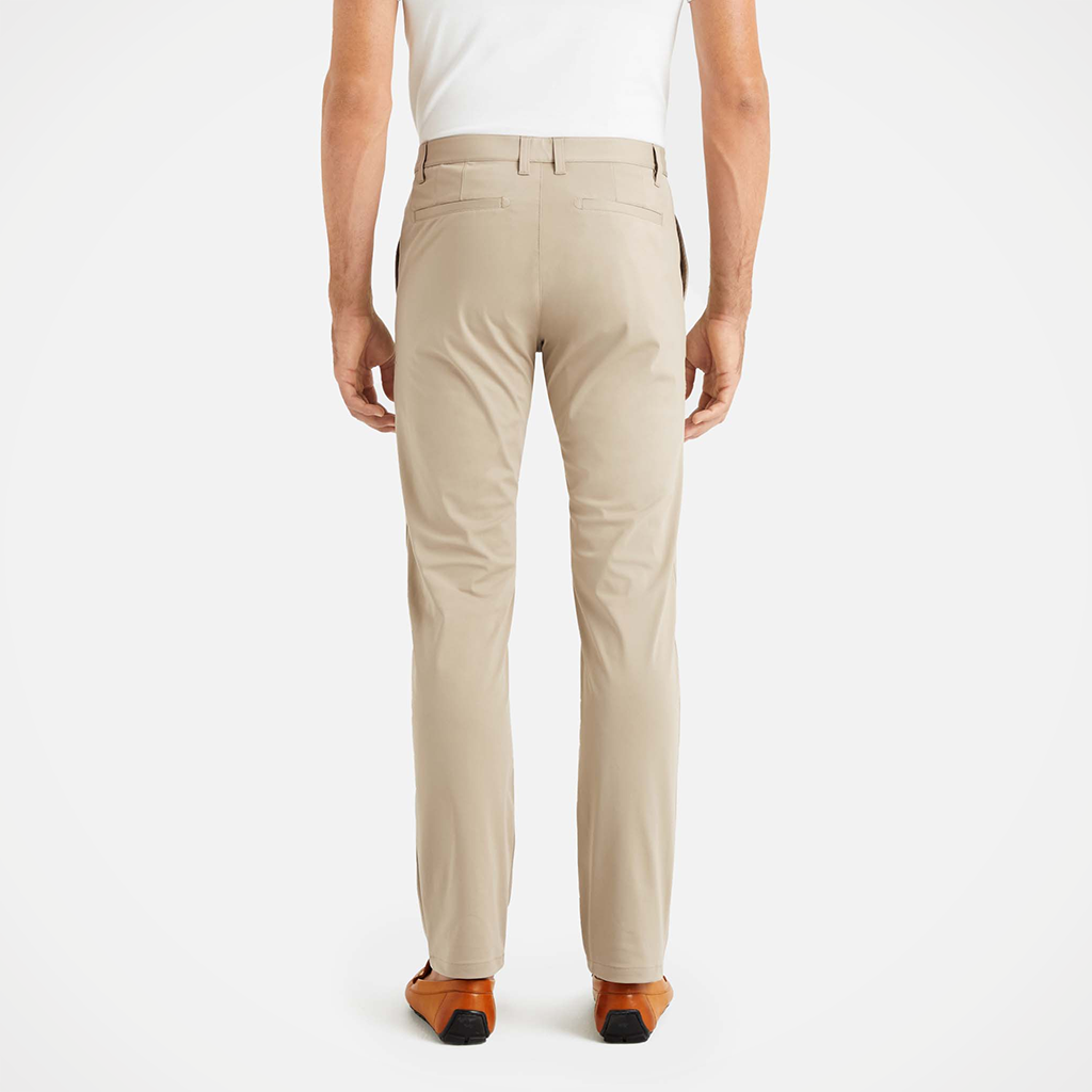 Commuter Pant Classic — Men's